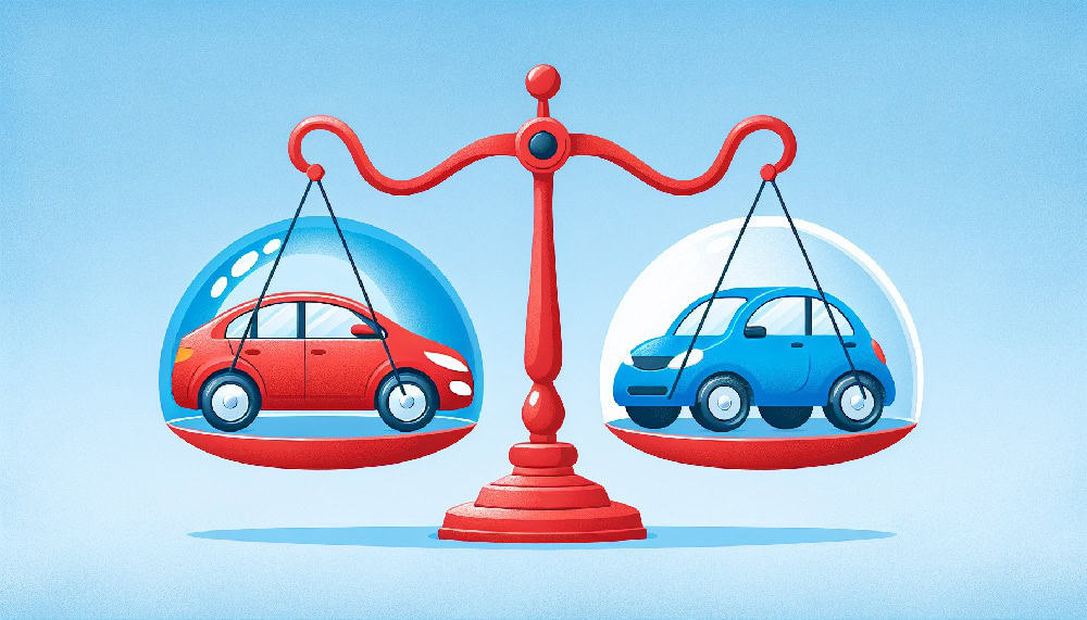 Car Rental Insurance
