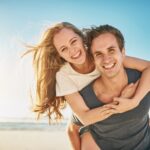 Our Blog